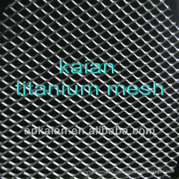 Anping KAIAN Titan Zeichnung Mesh-Bildschirm